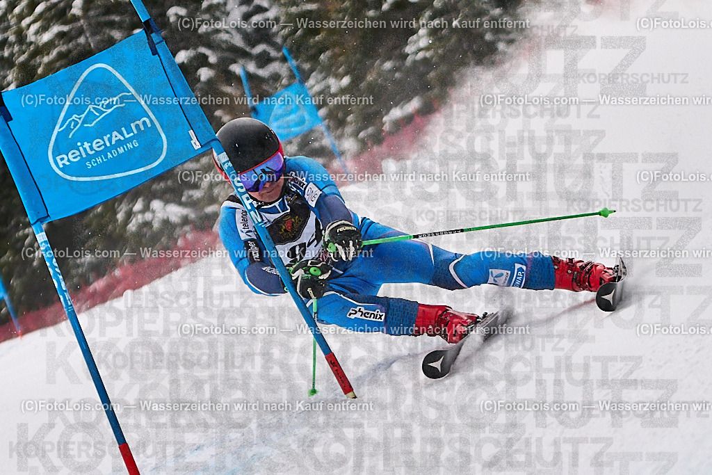 _ALP4826_MASTERS-CUP_Reiteralm_AC-GS_RETTENEGGER Hannes | FIS WORLD CUPMASTERS ALPINE SKIING, 28. MÄRZ 2026 - REITERALM | STMK | AUT.   Veranstaltet vom Masters-Referat des Deutschen Skiverbandes (DSV). Durchführende Organisation: WSV Pichl-Reiteralm, unterstütutzt von den Bergbahnen REITERALM bei Schladming und SKI AUSTRIA.                            Disziplin:  GiantSlalom.                                                 Kategorien:  A (Herrn 30-59 Jahre), B (Herrn ab 60 Jahre), C (Damen 30-59 Jahre), D (Damen ab 60 Jahre).                Rennstrecken:   Muldenliftpiste-I &amp; -II auf der Reiteralm.