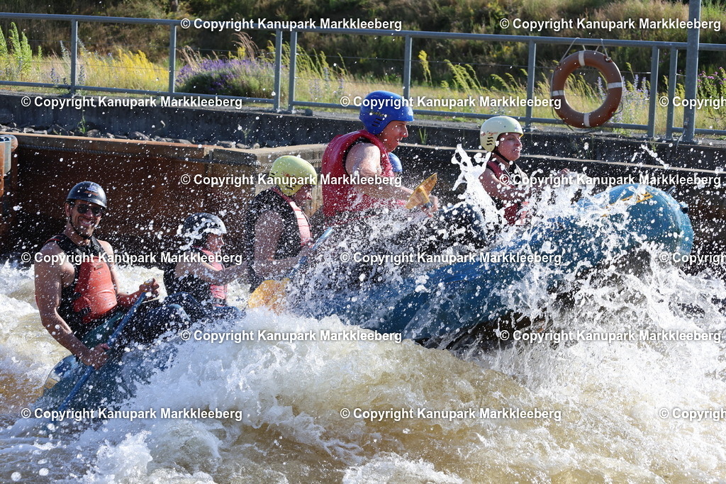25.06.2025 18 Uhr0067 | fotodienst-kanupark - Realisiert mit Pictrs.com