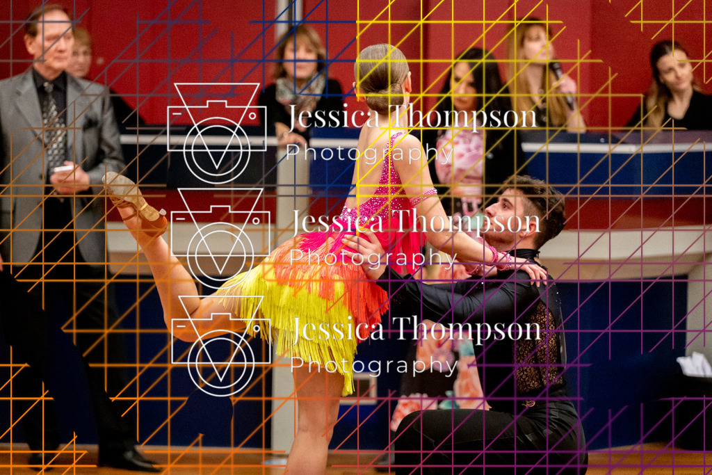 IMG_8029 | jessicathompsonphotography - Realisiert mit Pictrs.com