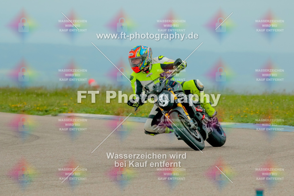 _7D20902 | Hier findet Ihr Bilder von Touristenfahrten auf der Nürburgring Nordschleife oder von anderen Veranstaltungen die ich besucht habe. Viel Spass beim Durch Schauen 