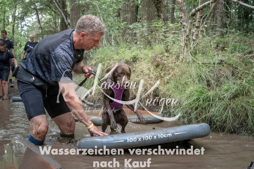 1210_ZZ97476T | kk-dogfotos