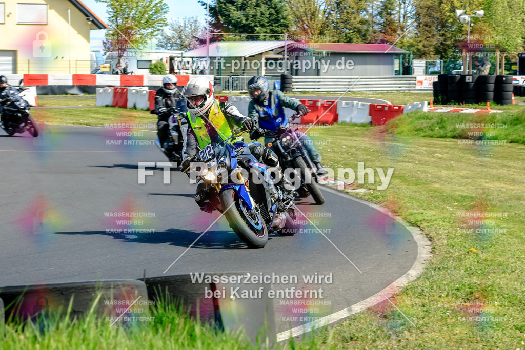 _OTO1825 | Hier findet Ihr Bilder von Touristenfahrten auf der Nürburgring Nordschleife oder von anderen Veranstaltungen die ich besucht habe. Viel Spass beim Durch Schauen 