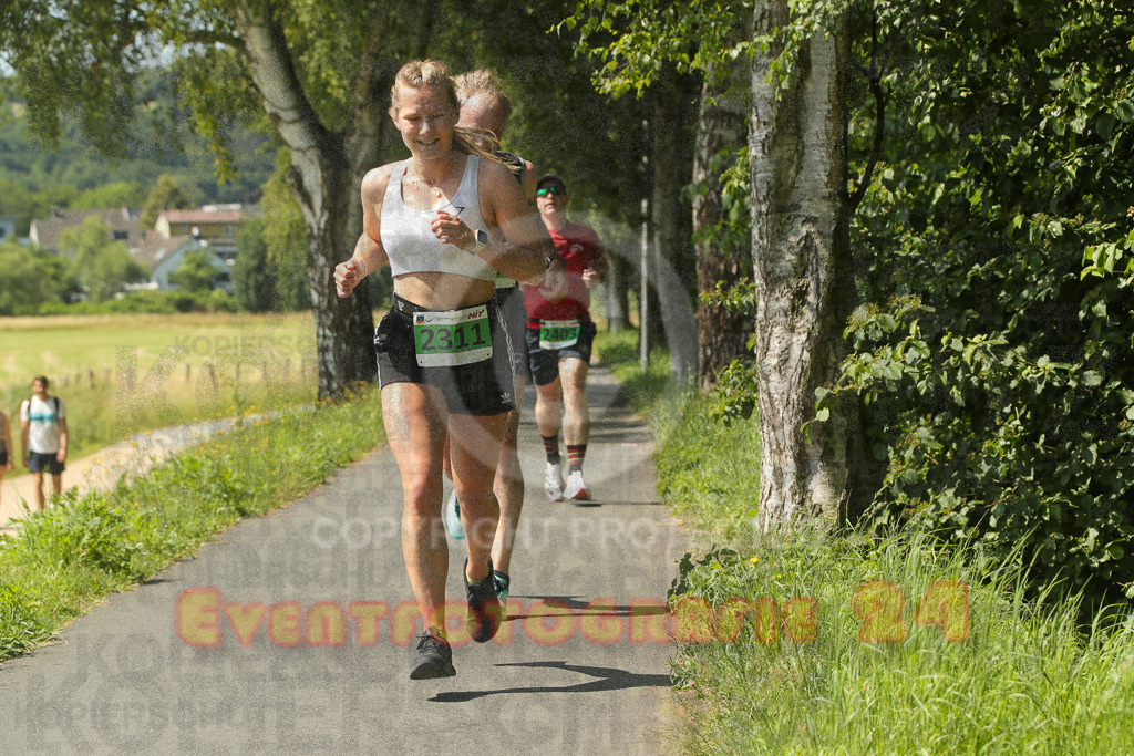 250621_1134_EX2_9147 | Eventfotografie 24Sport- und Eventfotografie