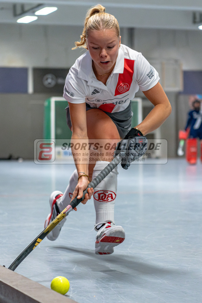 SM_2025-01-18_wD85_-320 | 1.Bundesliga Hallenhockey  VF (W) DCadA - MSC / 7:4 (2:2)