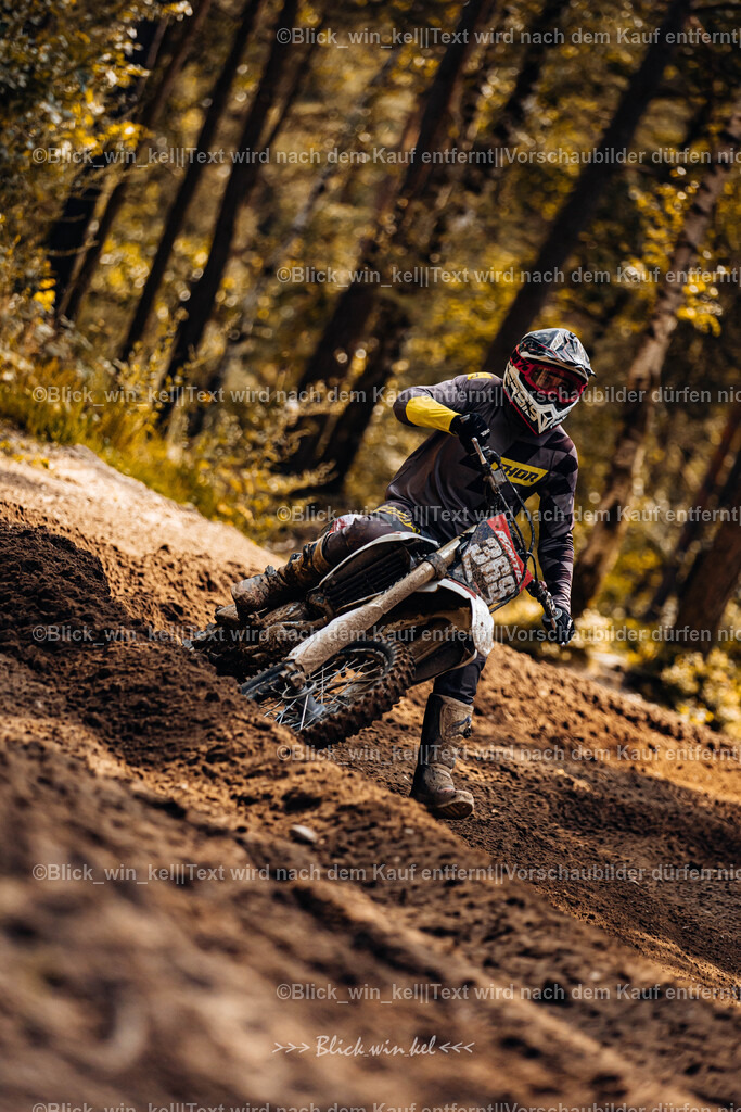 E68A8889 | blick_win_kel