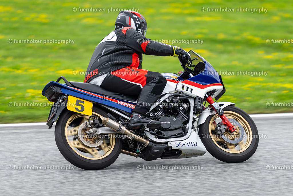 fuernholzer_G3_240728-C2-329 | Racing Days 2024 - 21. Rupert Hollaus Rennen - Red Bull RIng