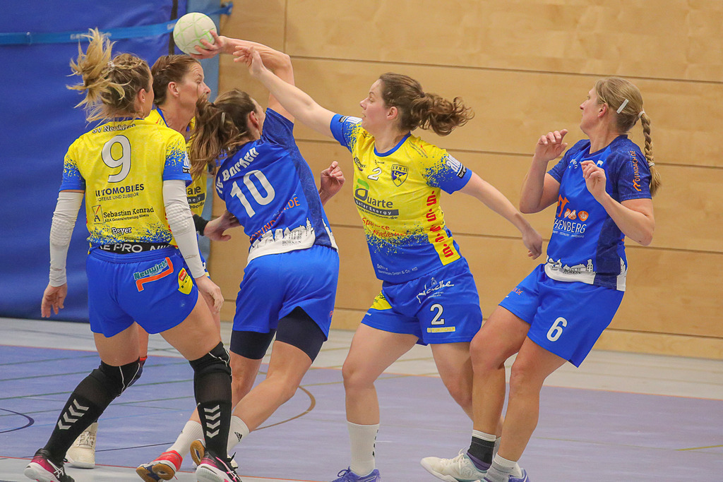 TvBorkenIII_SVN_220325_076 | Bildergalerie von Sport-Ereignissen aber auch von weiteren spannenden Dingen - nicht nur vom Niederrhein. In Anlehnung an den bekannten Spruch von Hanns Dieter Hüsch heißt das Motto: "Niederrhein ist überall".  - Realisiert mit Pictrs.com