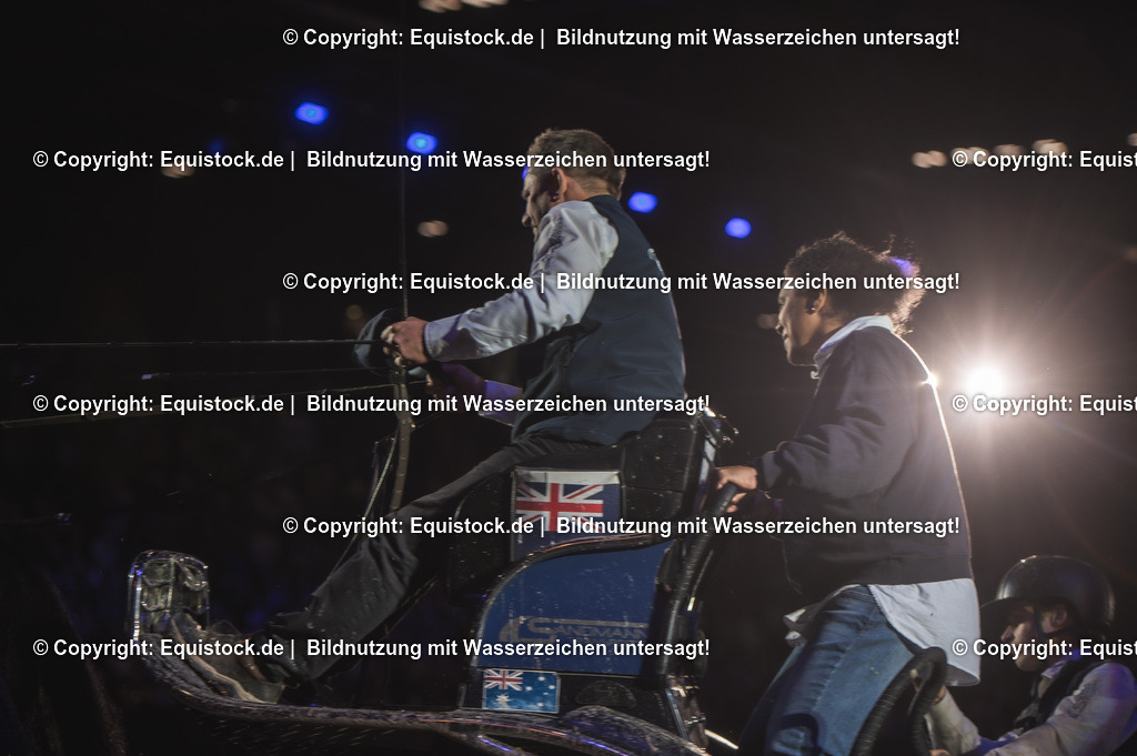 20241116_Fahren-Masterhorse_TOMsPiC_0511 | Foto: Thomas Hartig