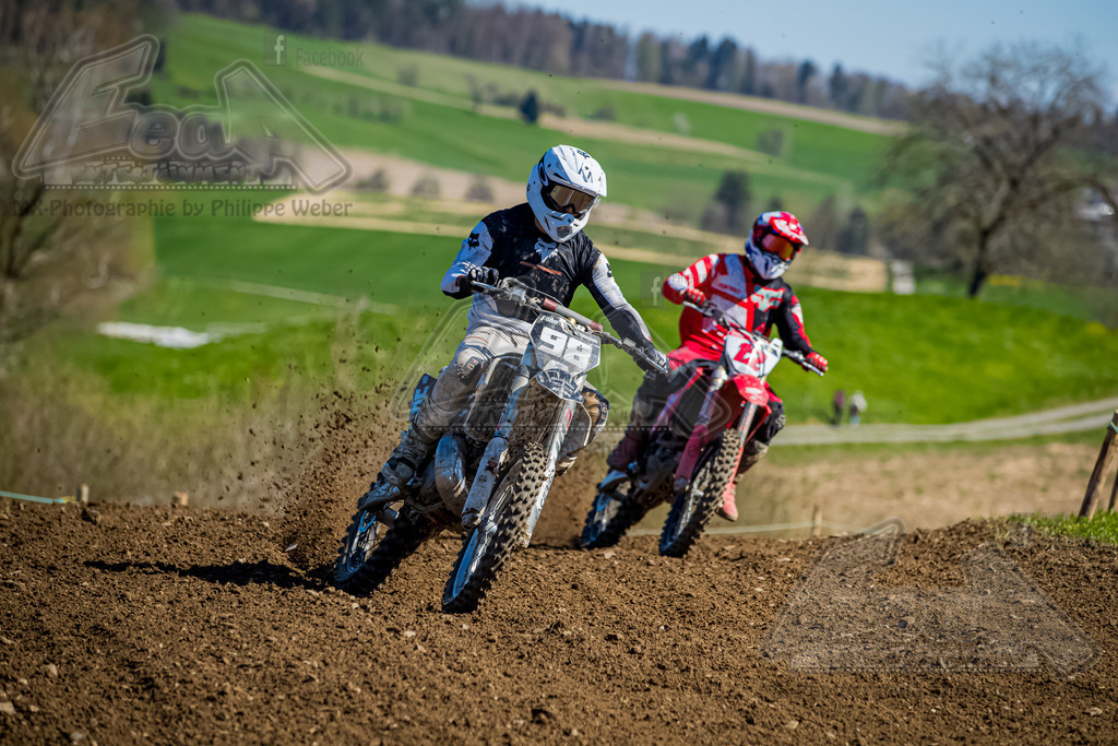 _S7I2257 | EeaA-Entertainment fotografiert für den SAM - Schweizerischer Auto- und Motorradfahrer-Verband und das Motor Journal in der Sparte Motocross, MX Photographie, Schweiz, SAM, MXRS, Swiss MX Network, Motocross Fotografie, MX Fotografie, Fotograf, Photographi