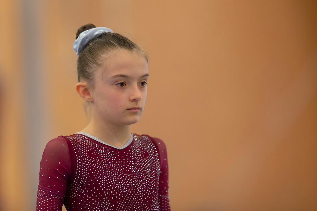 _D4S5957_DxO-1 | photoluigi