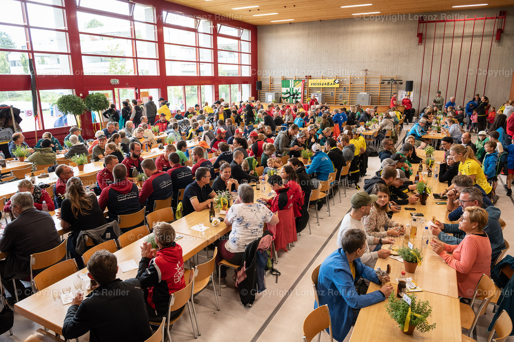 Steinstossen-Heben -  SM Steinstossen-Heben 2022 | Zihlschlacht, 10.9.22, Steinstossen-Heben - SM Steinstossen-Heben.