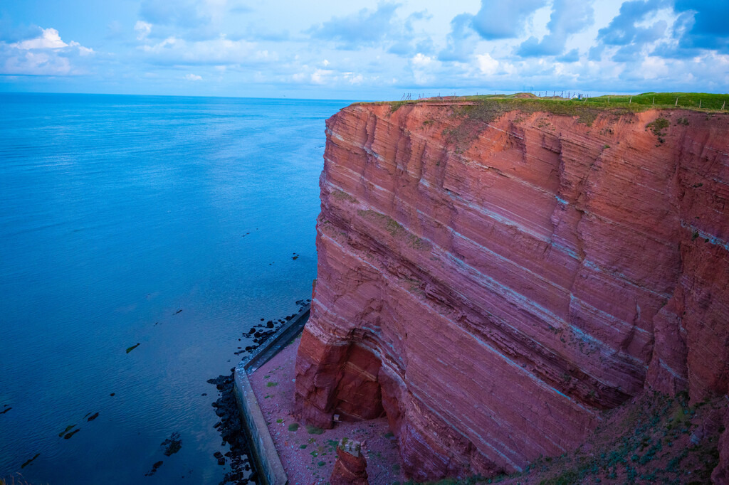 Helgoland (2) | hgt-foto