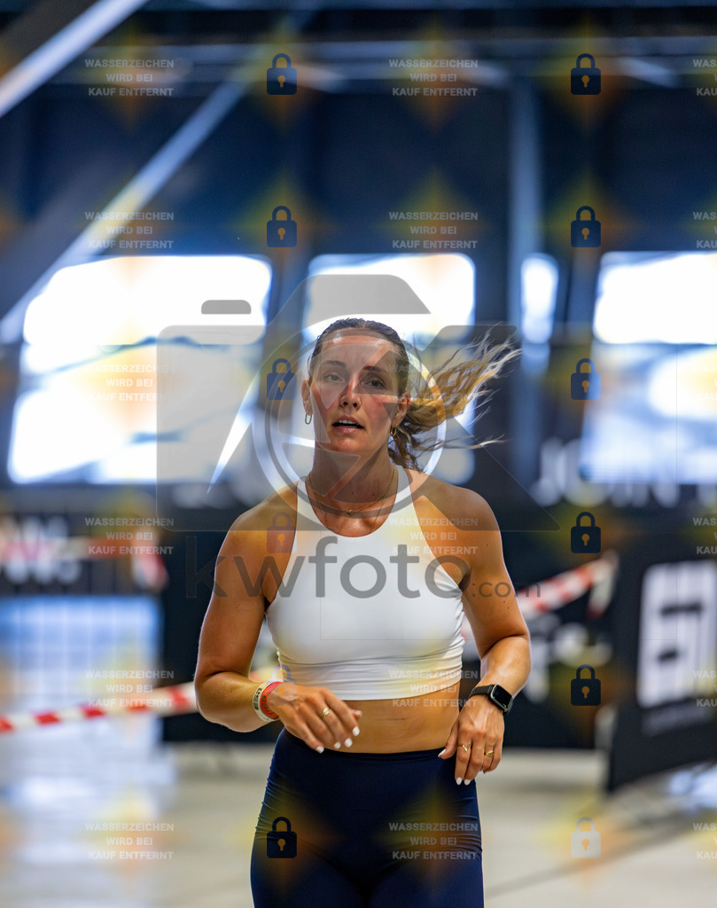 Hybrid Games 2026-789 | KW-Foto