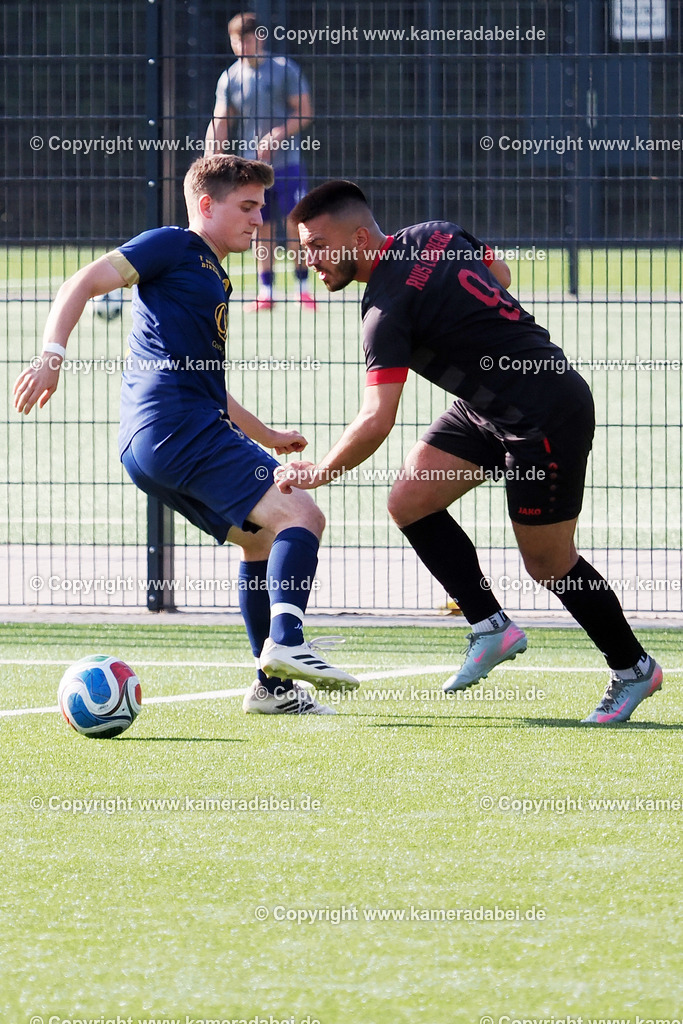 Fußball : LBS - Turnier am 18.07.2026 in Dinslaken | Fußball : LBS - Turnier am 18.07.2026 in Dinslaken ausgerichtet vom RWS Lohberg. Teilnehmende Mannschaften : RWS Lohberg, SV 08/29 Friedrichsfeld,Sus 09 Dinslaken,TV Voerde,STV Hünxe,SGP Oberlohberg,TV Jahn Hiesfeld und Rheinland Hamborn. - Realisiert mit Pictrs.com
