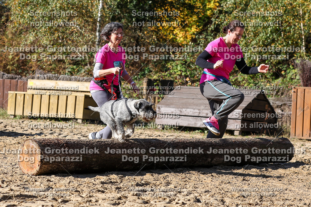 Dog Paparazzi - Strongdog 10-25-2868 | Dog Paparazzi Jeanette Grottendiek Fotografie & Videografie