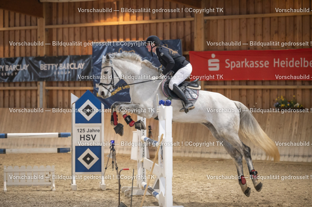 _D5A8586 | Emotionale Pferde- & People-Fotografie rund um Heidelberg, Leimen & Umgebung. Natürliche Fotos von Pferd, Mensch & Familie. Jetzt Termin sichern!