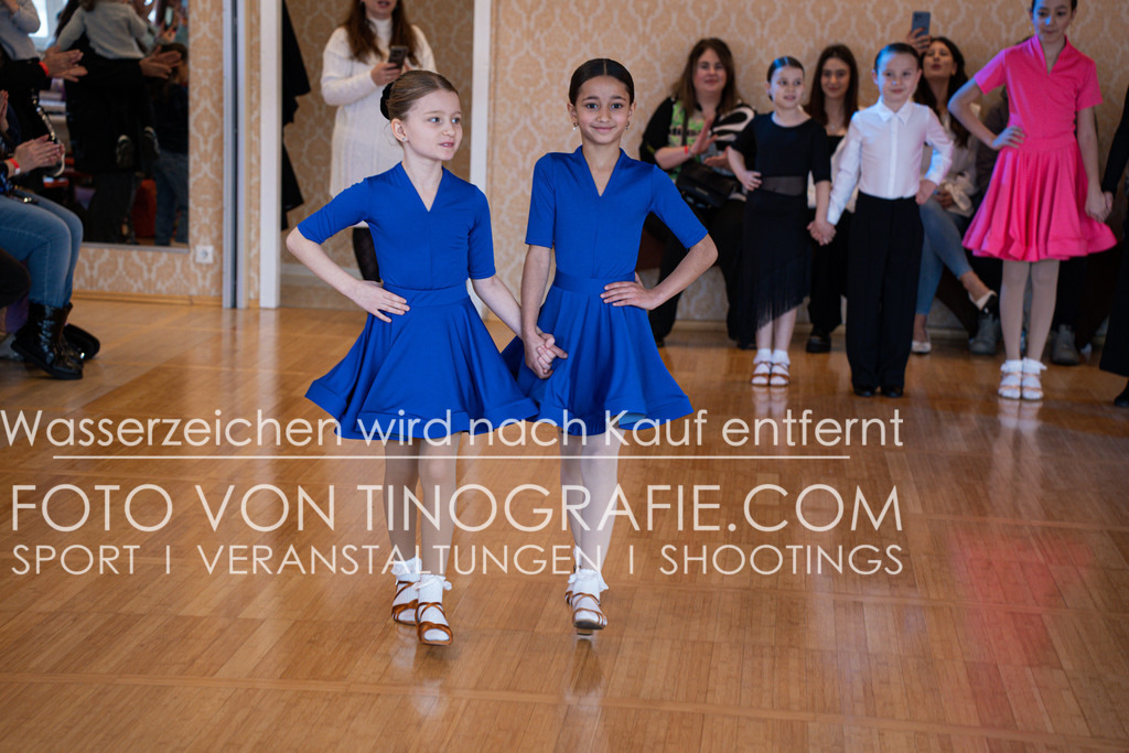 RoyalDanceCup25_Paare-8 | (c) TINOGRAFIE.COM