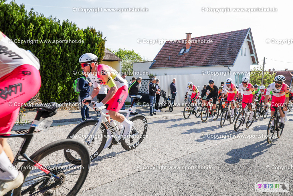 6R3A0014 | Neusiedlersee Radmarathon #neusiedlerseeradmarathon #neusiedlersee #nrm26 #yourpictrs #sportshot_your_pictrs