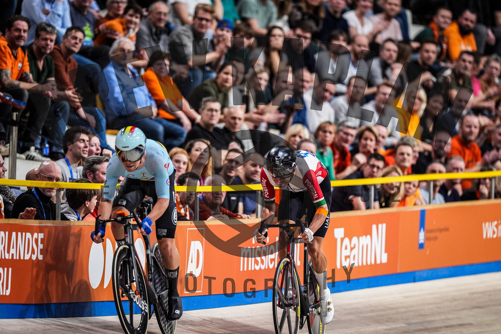 DKP-05743 | Drew Kaplan Photography