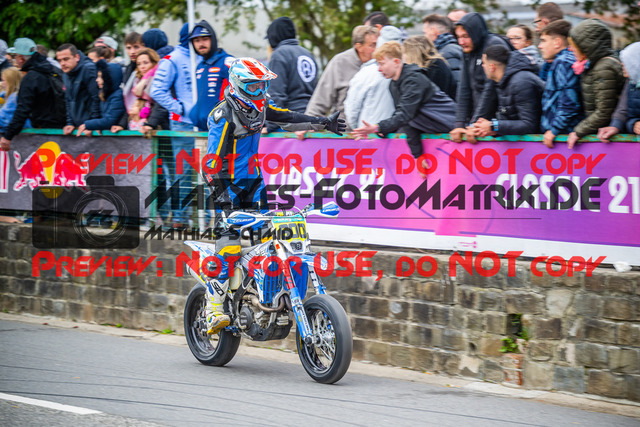 MaZZes_Fotomatrix_20241006_6021986_2759 | SUPERMOTO