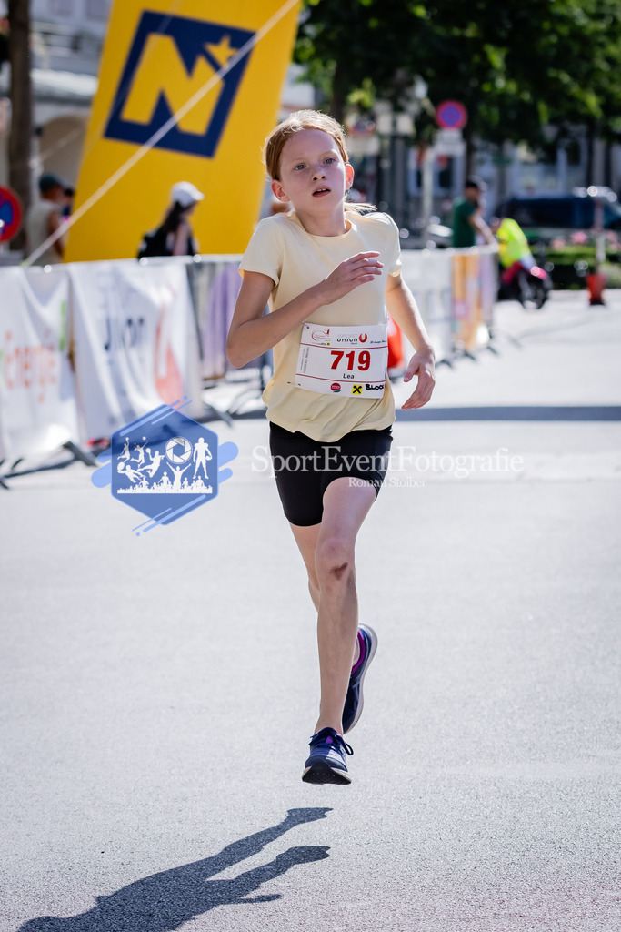 IMG_1391 | SportEventFotografie - Roman Stoiber
