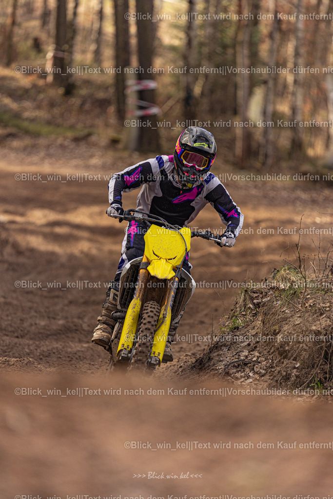 E68A9413 | blick_win_kel