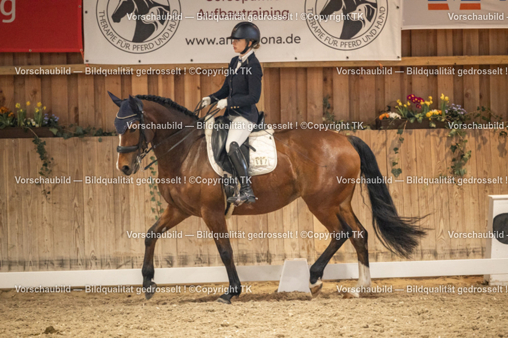 _D5A9774 | Emotionale Pferde- & People-Fotografie rund um Heidelberg, Leimen & Umgebung. Natürliche Fotos von Pferd, Mensch & Familie. Jetzt Termin sichern!