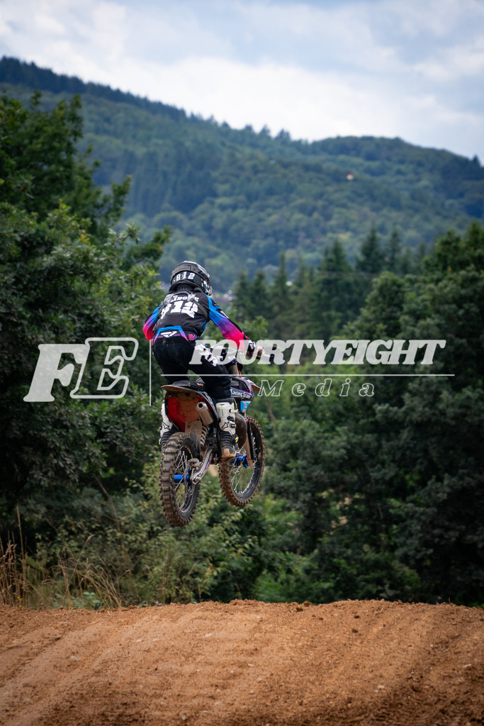 DSC08975 | fourtyeightmedia - Realisiert mit Pictrs.com