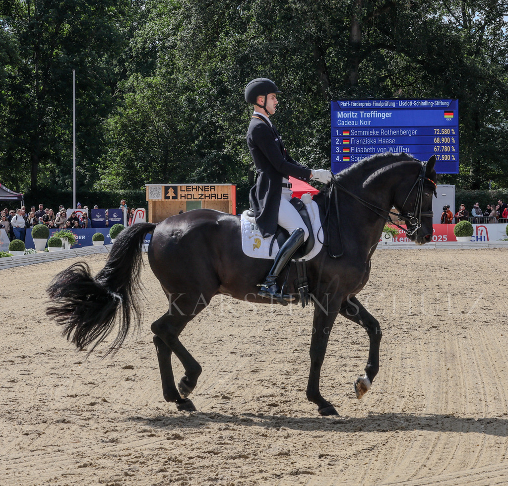 1B3A9079 | Karsten Schulz - Photography