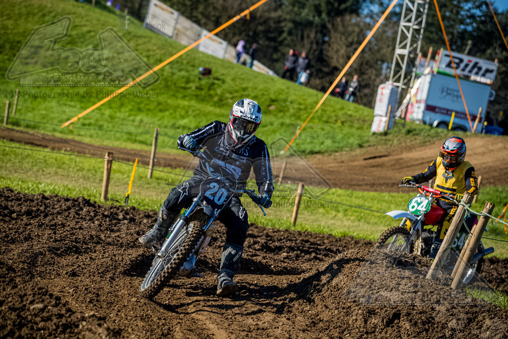 _S7I0260 | EeaA-Entertainment fotografiert für den SAM - Schweizerischer Auto- und Motorradfahrer-Verband und das Motor Journal in der Sparte Motocross, MX Photographie, Schweiz, SAM, MXRS, Swiss MX Network, Motocross Fotografie, MX Fotografie, Fotograf, Photographi