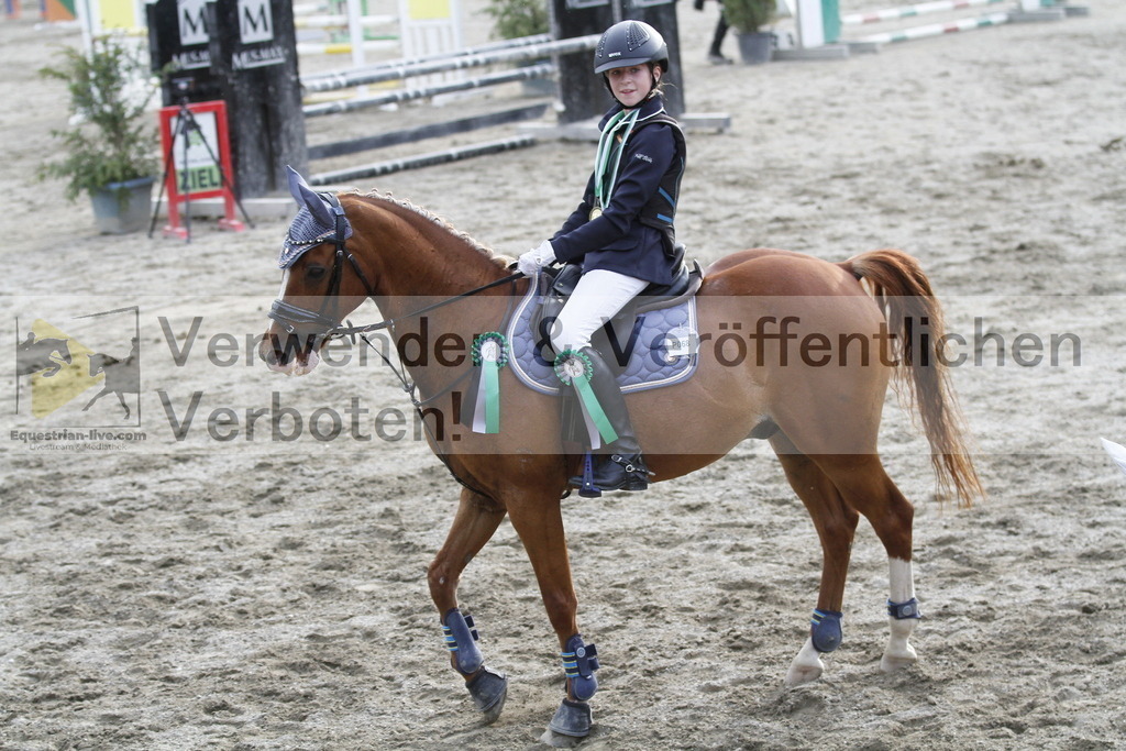 _MG_6678 | equestrian-live-com