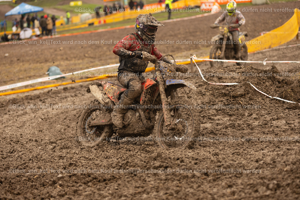 E68A5047 | blick_win_kel