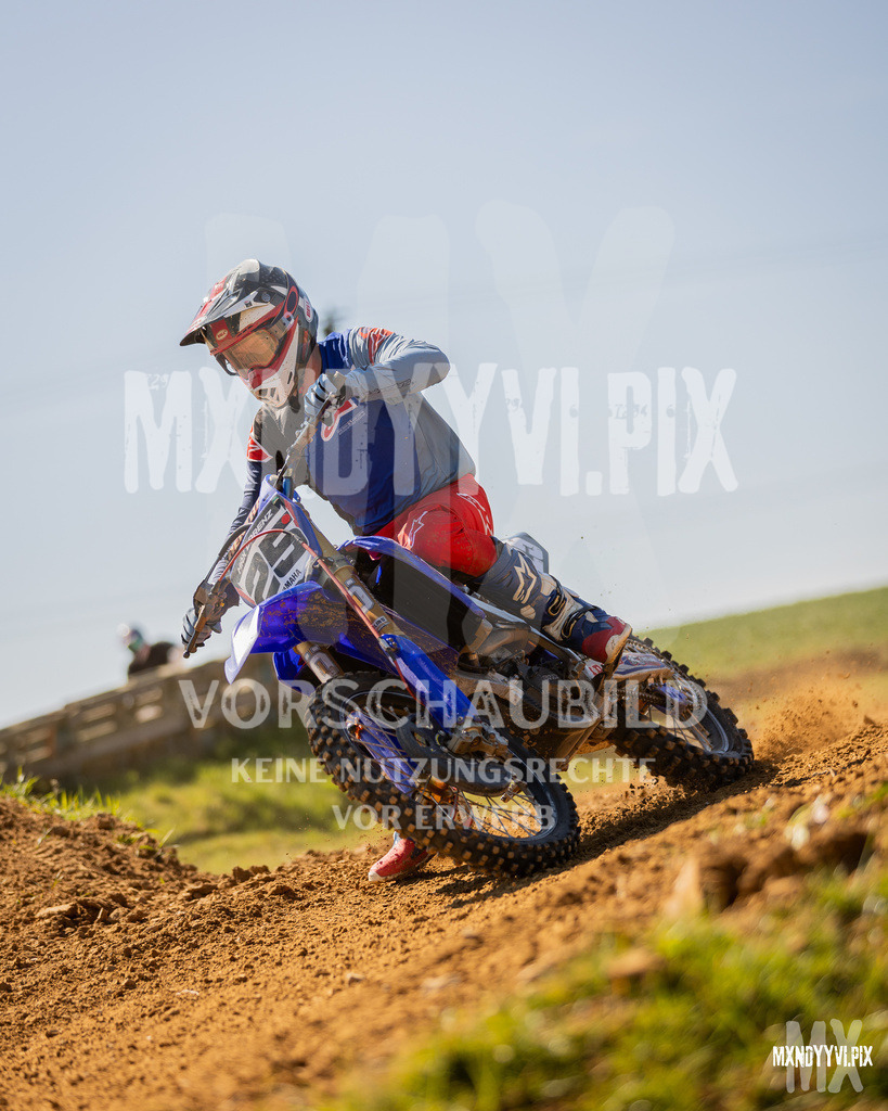 866A3343 | mxndyyvipix