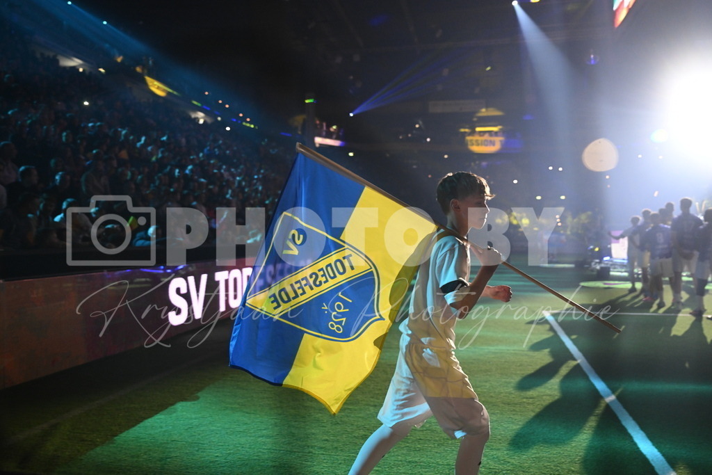 K10_9166 | Krystjaan Photography