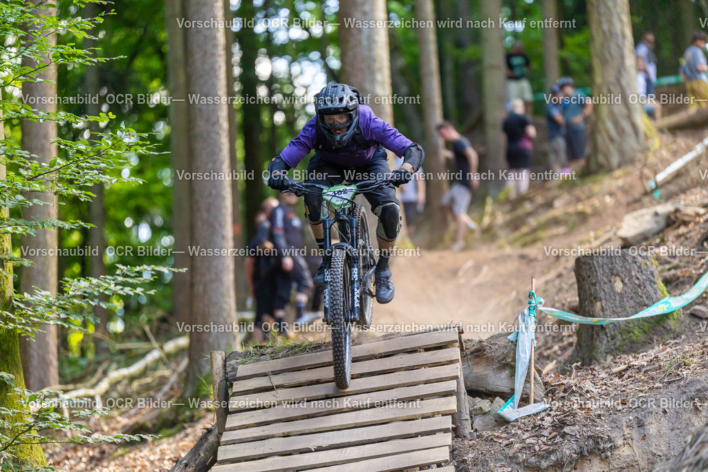 Enduro One Roßbach 2025-1600 | OCR Bilder Fotograf Eisenach Michael Schröder