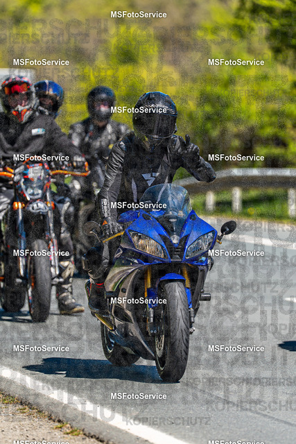 MSFotoServiceXXX395 | MSFotoService - Realisiert mit Pictrs.com