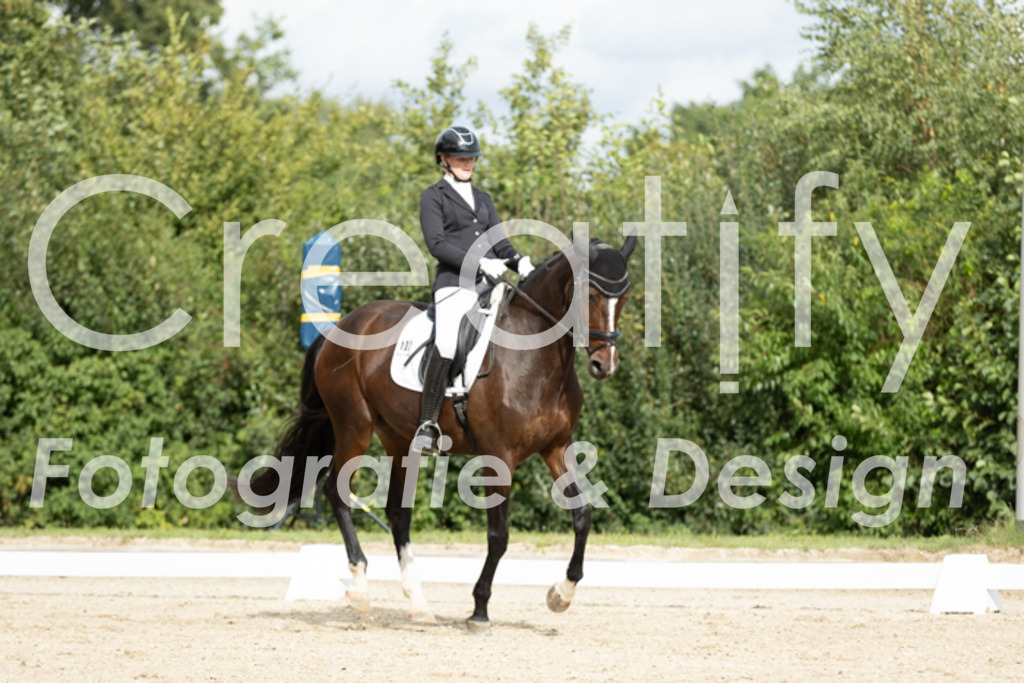 IMG_6511 | Creatify Fotografie