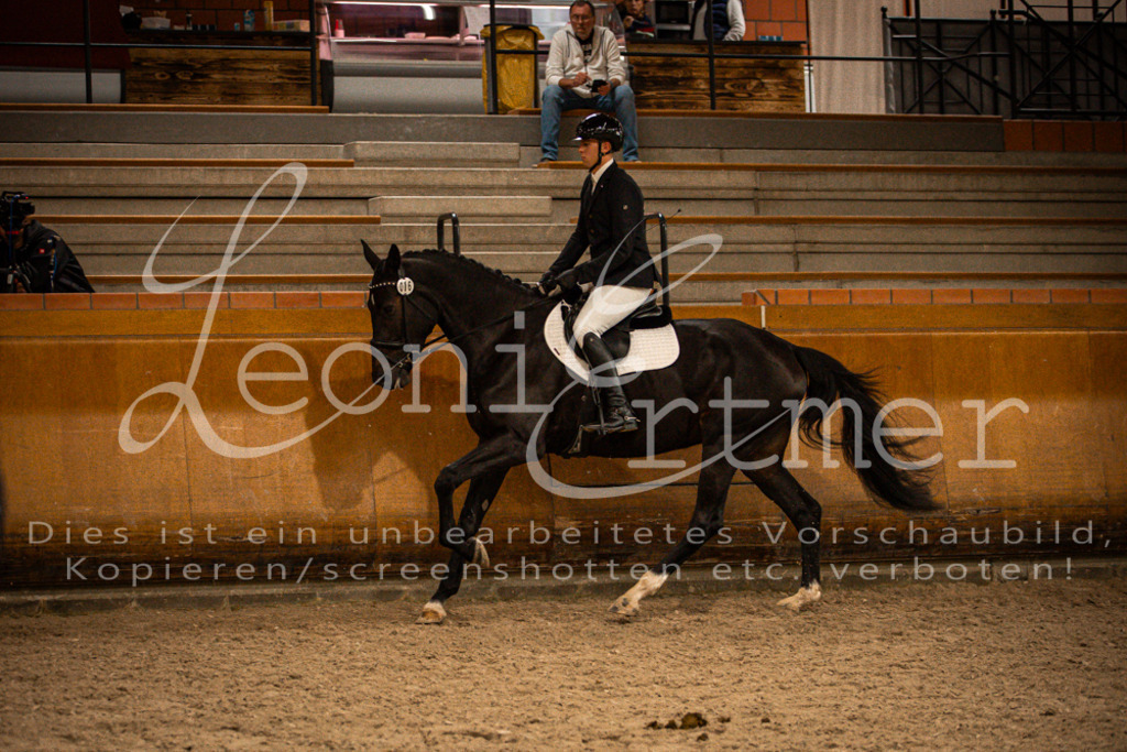 2Reiten00101 | Leoni Ertmer Photography - Realisiert mit Pictrs.com