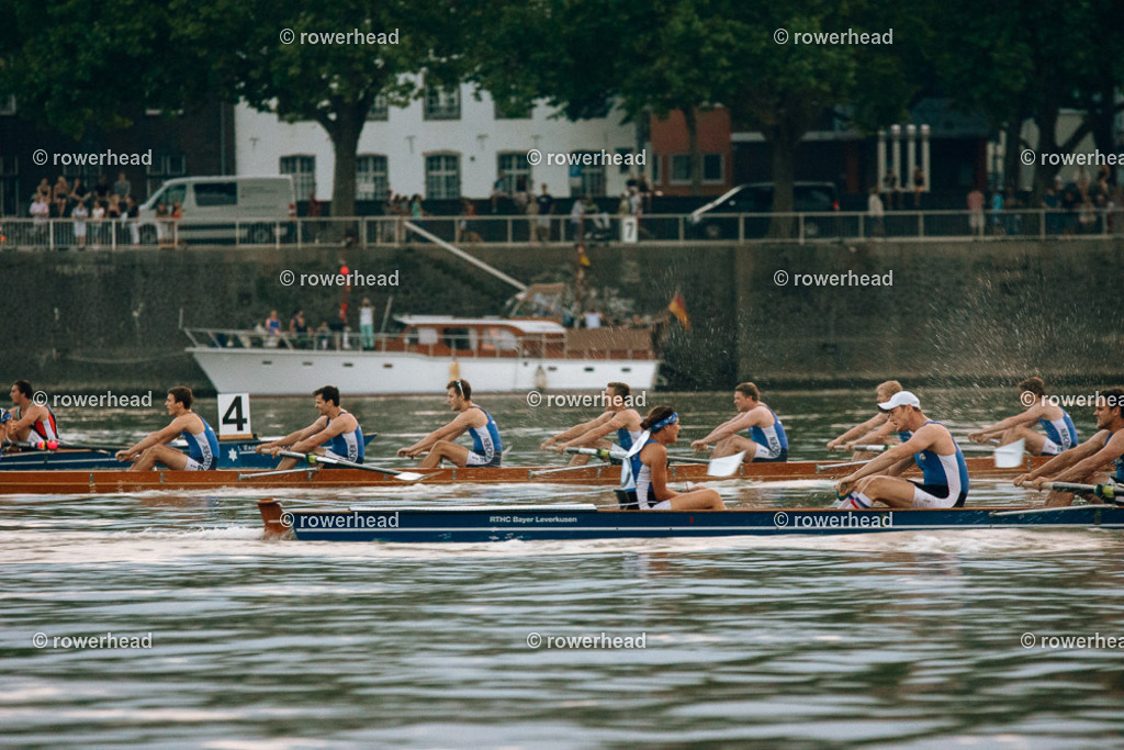 20140719_rowerhead__S0492_DSC09616 | rowerhead - Realisiert mit Pictrs.com