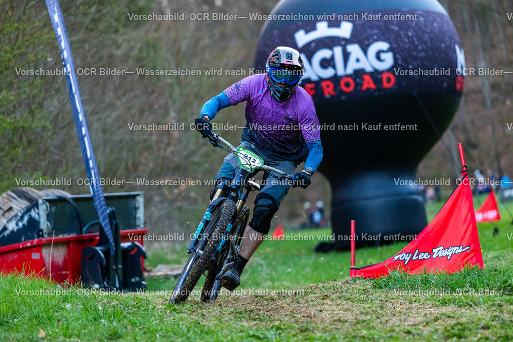 Enduro One Treuchtlingen Samstag R6-9643 | OCR Bilder Fotograf Eisenach Michael Schröder