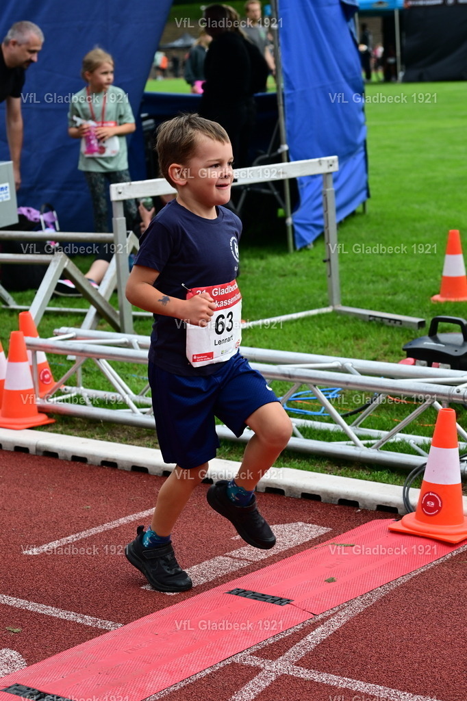 2026-08-23_Sparkassenlauf_1K5_RM_000571 | Die Fotografen - Realisiert mit Pictrs.com