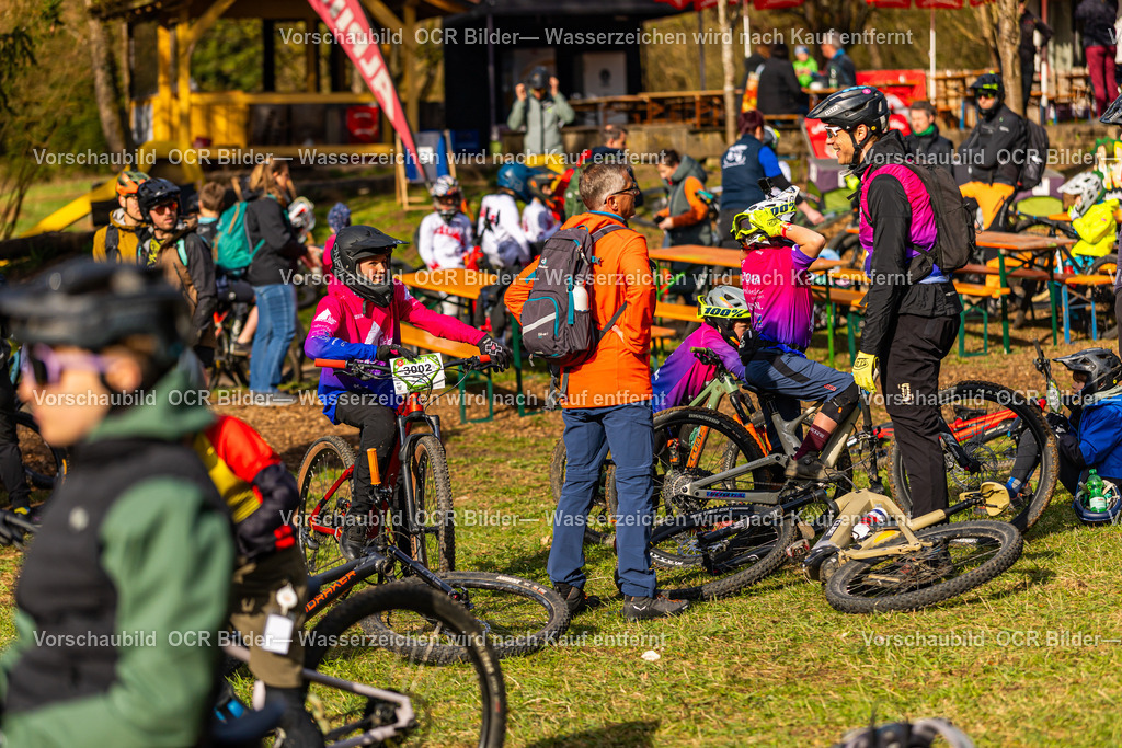 Enduro One Treuchtlingen Samstag R1-8275 | OCR Bilder Fotograf Eisenach Michael Schröder