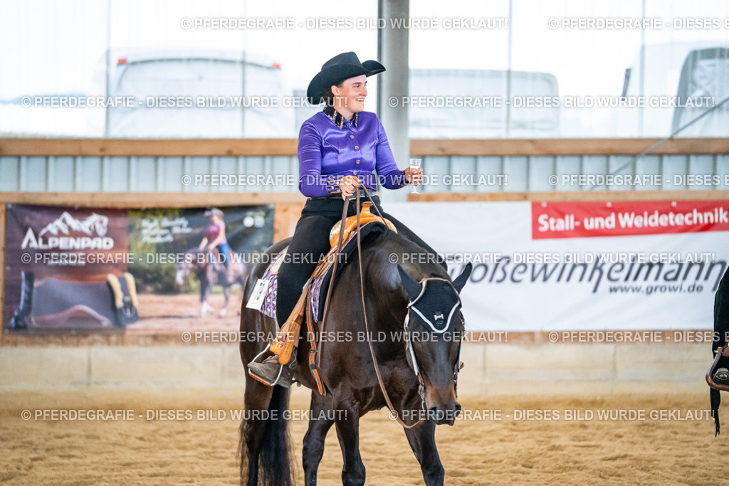 DSC09308 | Pferdegrafie