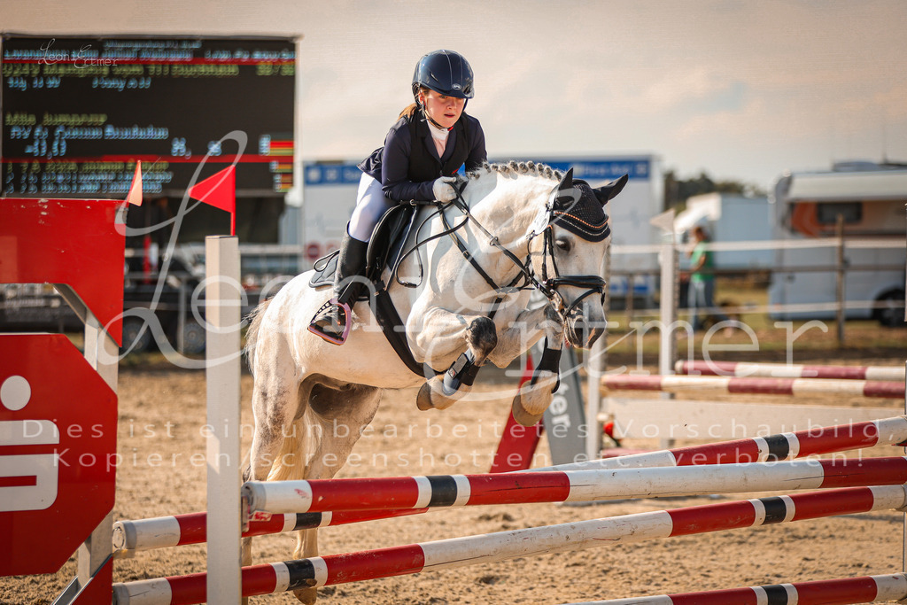 01.FrSpE00334 | Leoni Ertmer Photography - Realisiert mit Pictrs.com