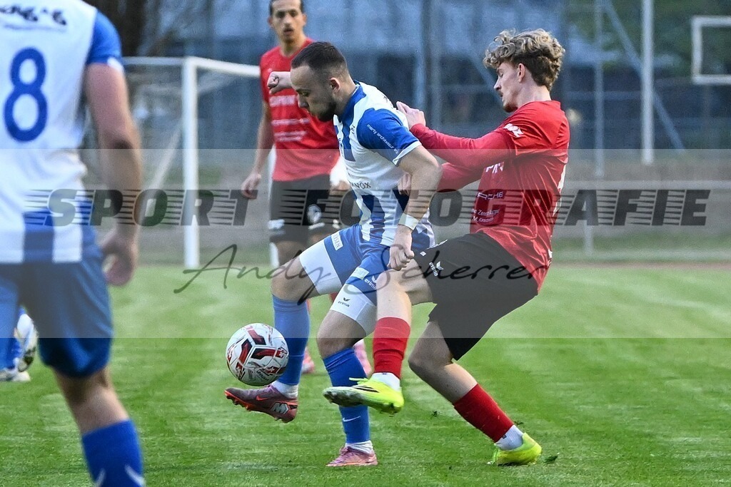 aaaDSC_7187 | Kaufen Sie Sportbilder im Onlineshop von Andy Scherrer Sportfotografie. Faszinierende Bilder von Sportevents aus der ganzen Schweiz. Fussball, Frauenfussball, Unihockey, Handball, Schwingen und weiteren Sportarten. - Realisiert mit Pictrs.com