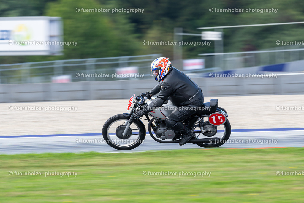 fuernholzer_220827-RM-480 | © Reinhard Mayr (fuernholzer photography)