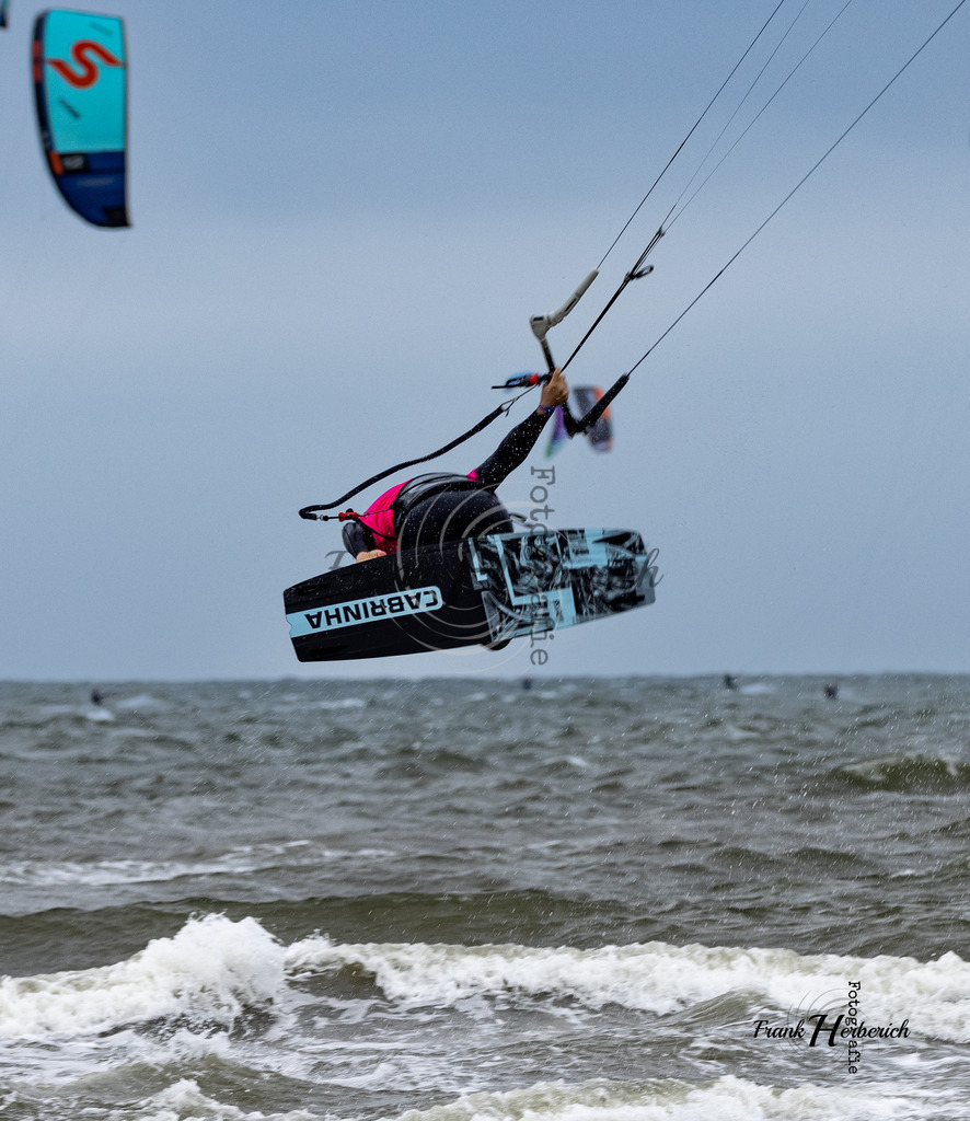_X0A7906-Editlo | Frank Herberich Fotografie, Frank Herberich, Fotografie, Hochzeit, Portrait, St. Peter Ording, Ording, Westerhever, Nordsee, Frank Fotografie, Hardheim,  Odenwald,Walldürn, Band,Eventfotografie - Realisiert mit Pictrs.com