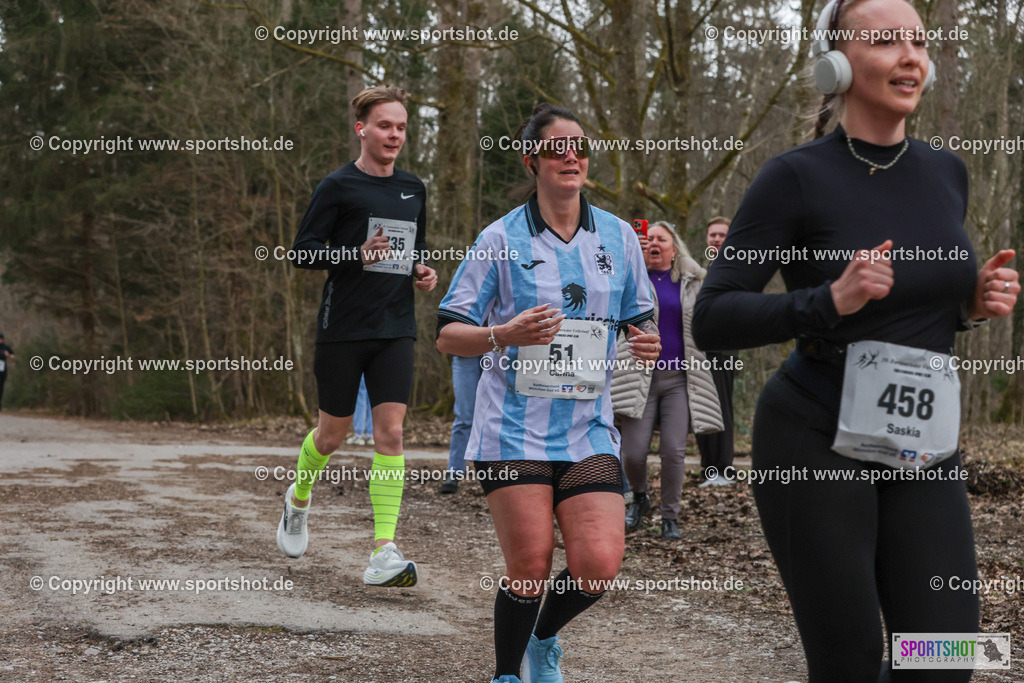 007A2038 | Forstenrieder Volkslauf 2026 #forstenriedervolkslauf #volkslauf #forstenried #forstenriedersc #yourpictrs #sportshot_your_pictrs