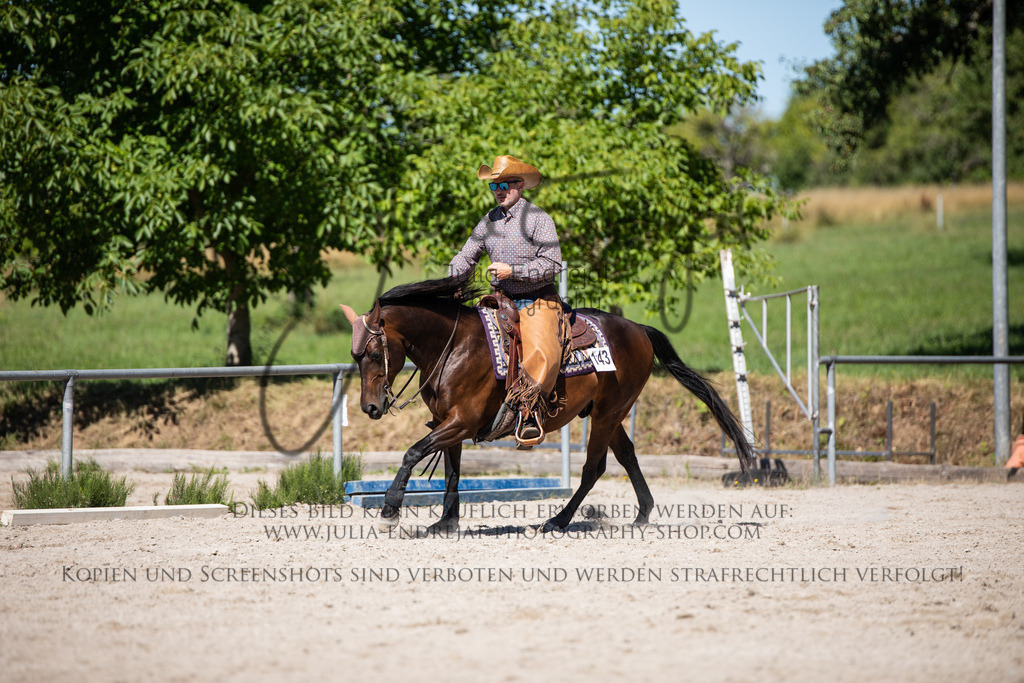 20220703-JuliaEndrejatPhotography-0388 | Julia Endrejat Photography