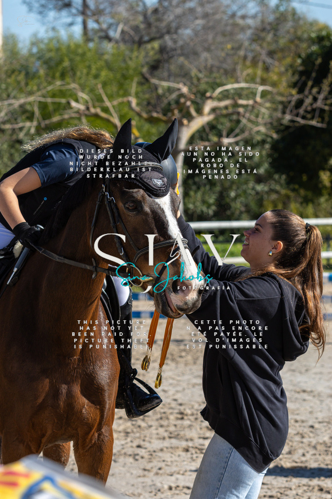 IMG_8855 | s-jay-photography - Realisiert mit Pictrs.com